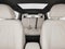 2026 Mercedes-Benz GLB GLB 250 SUV