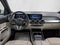 2026 Mercedes-Benz GLB GLB 250 SUV