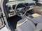 2026 Mercedes-Benz GLB GLB 250 SUV