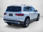2026 Mercedes-Benz GLB GLB 250 SUV