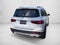 2026 Mercedes-Benz GLB GLB 250 SUV