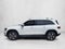 2026 Mercedes-Benz GLB GLB 250 SUV