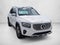 2026 Mercedes-Benz GLB GLB 250 SUV