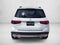 2026 Mercedes-Benz GLB GLB 250 SUV