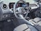 2025 Mercedes-Benz GLB GLB 250 SUV
