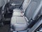2025 Mercedes-Benz GLB GLB 250 SUV