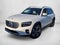 2025 Mercedes-Benz GLB GLB 250 SUV