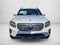 2025 Mercedes-Benz GLB GLB 250 SUV
