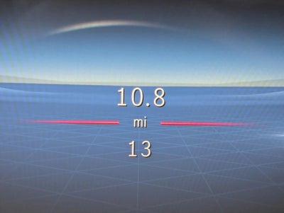 2025 Mercedes-Benz GLB GLB 250 SUV