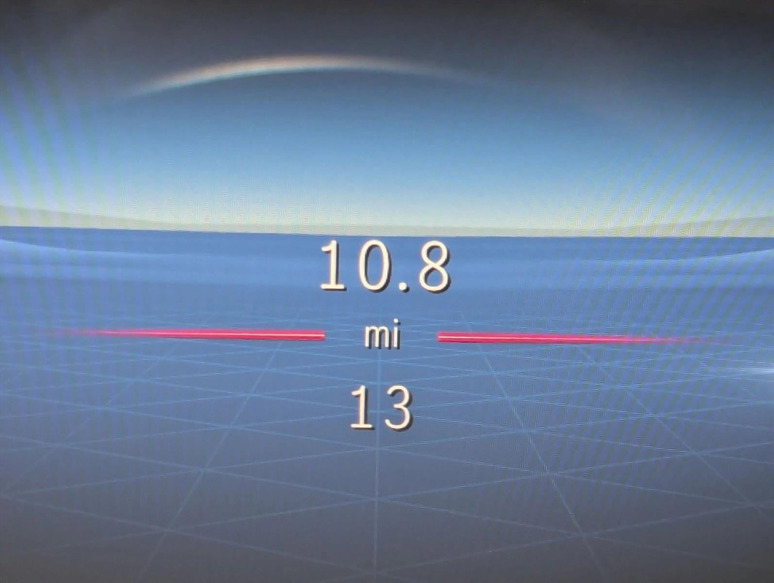 2025 Mercedes-Benz GLB GLB 250 SUV