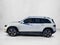 2025 Mercedes-Benz GLB GLB 250 SUV