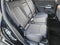 2025 Mercedes-Benz GLB GLB 250 SUV