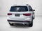 2026 Mercedes-Benz GLB GLB 250 SUV