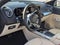 2026 Mercedes-Benz GLB GLB 250 SUV