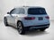 2026 Mercedes-Benz GLB GLB 250 SUV