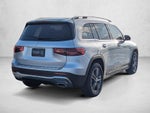 2026 Mercedes-Benz GLB GLB 250 SUV