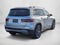 2026 Mercedes-Benz GLB GLB 250 SUV