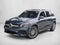 2022 Mercedes-Benz GLB GLB 250 4MATIC® SUV