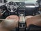 2022 Mercedes-Benz GLB GLB 250 4MATIC® SUV