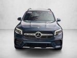 2022 Mercedes-Benz GLB GLB 250 4MATIC® SUV