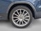 2022 Mercedes-Benz GLB GLB 250 4MATIC® SUV