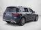 2022 Mercedes-Benz GLB GLB 250 4MATIC® SUV