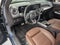 2022 Mercedes-Benz GLB GLB 250 4MATIC® SUV