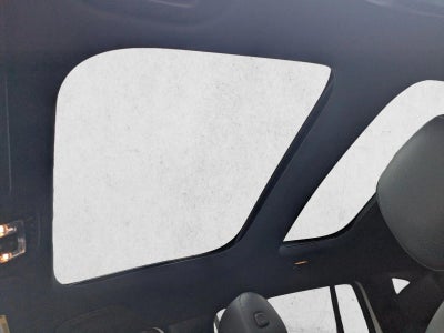 2021 Mercedes-Benz GLB GLB 250 4MATIC® SUV