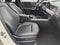 2021 Mercedes-Benz GLB GLB 250 4MATIC® SUV
