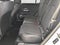 2026 Mercedes-Benz GLB GLB 250 4MATIC® SUV