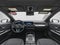 2026 Mercedes-Benz GLB GLB 250 4MATIC® SUV
