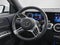 2026 Mercedes-Benz GLB GLB 250 4MATIC® SUV