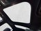 2026 Mercedes-Benz GLB GLB 250 4MATIC® SUV