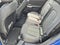2026 Mercedes-Benz GLB GLB 250 4MATIC® SUV