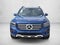 2026 Mercedes-Benz GLB GLB 250 4MATIC® SUV