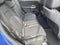 2026 Mercedes-Benz GLB GLB 250 4MATIC® SUV