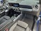 2026 Mercedes-Benz GLB GLB 250 4MATIC® SUV