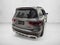 2025 Mercedes-Benz GLB AMG® GLB 35 4MATIC® SUV