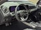 2025 Mercedes-Benz GLB AMG® GLB 35 4MATIC® SUV