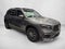 2025 Mercedes-Benz GLB AMG® GLB 35 4MATIC® SUV