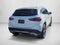 2026 Mercedes-Benz GLA GLA 250 SUV