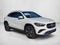 2026 Mercedes-Benz GLA GLA 250 SUV