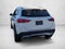 2026 Mercedes-Benz GLA GLA 250 SUV