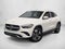 2026 Mercedes-Benz GLA GLA 250 SUV