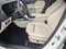 2026 Mercedes-Benz GLA GLA 250 SUV
