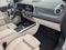 2026 Mercedes-Benz GLA GLA 250 SUV
