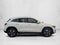 2026 Mercedes-Benz GLA GLA 250 SUV