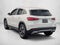 2026 Mercedes-Benz GLA GLA 250 SUV