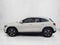 2026 Mercedes-Benz GLA GLA 250 SUV