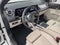 2026 Mercedes-Benz GLA GLA 250 SUV